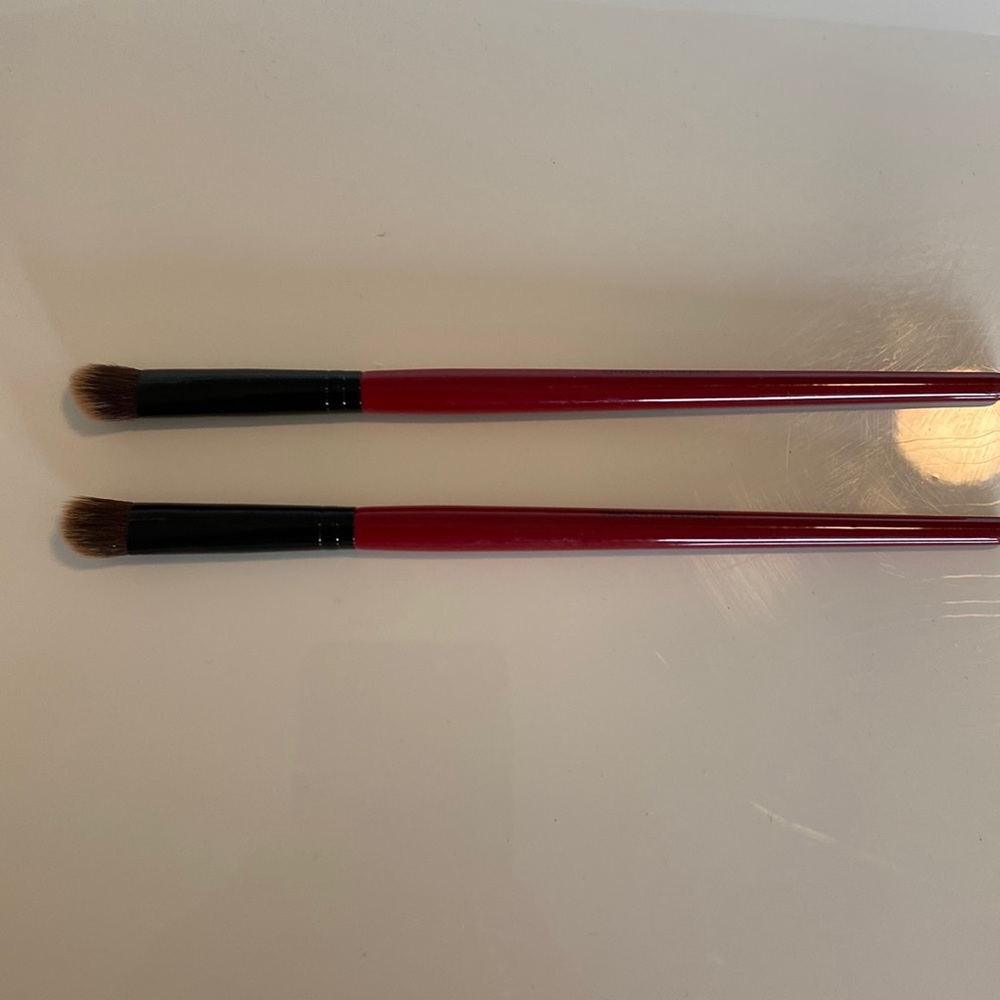 Smashbox Shadow Brush
